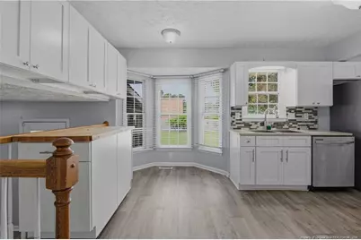 1174 Hallberry Drive, Fayetteville, NC 28314 - Photo 17