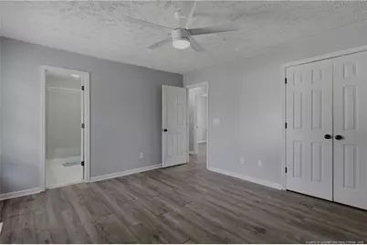 1174 Hallberry Drive, Fayetteville, NC 28314 - Photo 31