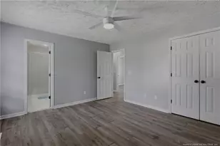 1174 Hallberry Dr, Fayetteville, NC 28314 - Photo 31