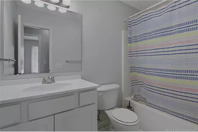 1174 Hallberry Drive, Fayetteville, NC 28314 - Photo 39