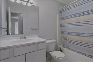 1174 Hallberry Dr, Fayetteville, NC 28314 - Photo 39