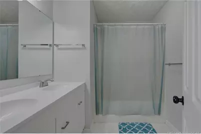 1174 Hallberry Drive, Fayetteville, NC 28314 - Photo 33