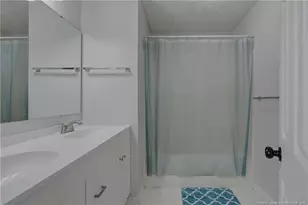 1174 Hallberry Dr, Fayetteville, NC 28314 - Photo 33