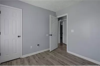 1174 Hallberry Drive, Fayetteville, NC 28314 - Photo 37