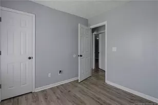 1174 Hallberry Dr, Fayetteville, NC 28314 - Photo 37