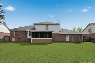 1174 Hallberry Dr, Fayetteville, NC 28314 - Photo 45