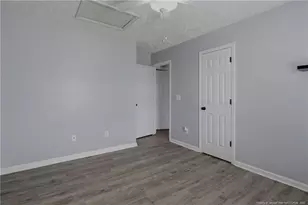 1174 Hallberry Dr, Fayetteville, NC 28314 - Photo 43