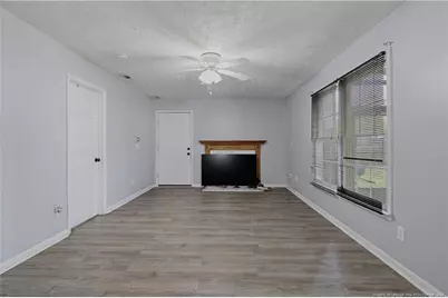 1174 Hallberry Drive, Fayetteville, NC 28314 - Photo 19