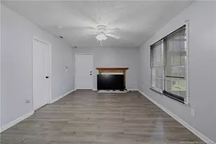 1174 Hallberry Dr, Fayetteville, NC 28314 - Photo 19