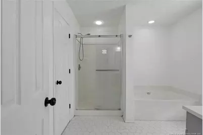 1174 Hallberry Drive, Fayetteville, NC 28314 - Photo 25