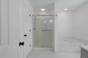 1174 Hallberry Dr, Fayetteville, NC 28314 - Photo 25