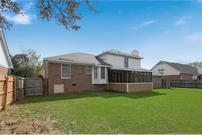 1174 Hallberry Drive, Fayetteville, NC 28314 - Photo 47