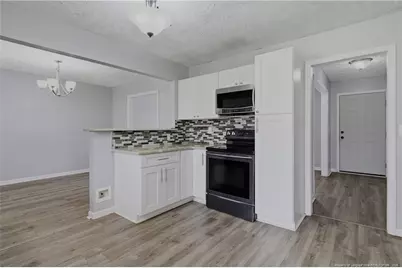 1174 Hallberry Drive, Fayetteville, NC 28314 - Photo 15