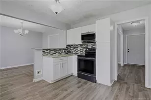 1174 Hallberry Dr, Fayetteville, NC 28314 - Photo 15