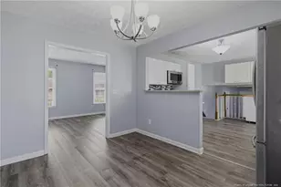 1174 Hallberry Dr, Fayetteville, NC 28314 - Photo 11