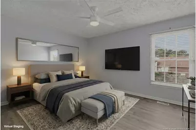 1174 Hallberry Drive, Fayetteville, NC 28314 - Photo 29