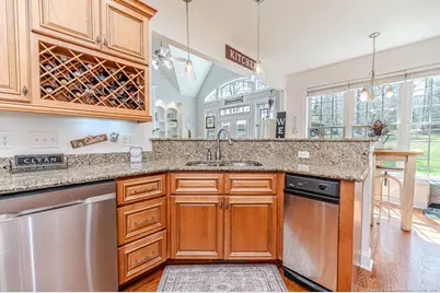 172 Canyon Creek Drive, Sanford, NC 27330 - Photo 13