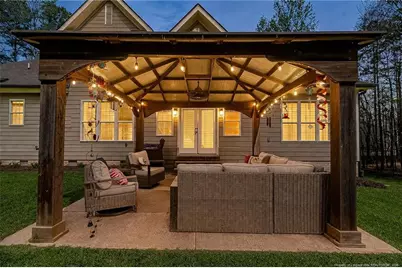 172 Canyon Creek Drive, Sanford, NC 27330 - Photo 45