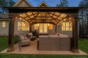 172 Canyon Creek Dr, Sanford, NC 27330 - Photo 45