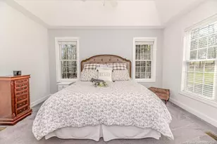 172 Canyon Creek Dr, Sanford, NC 27330 - Photo 31