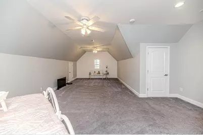 172 Canyon Creek Drive, Sanford, NC 27330 - Photo 41