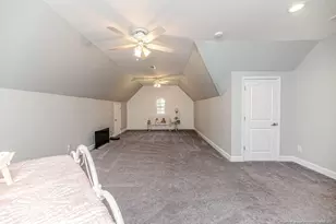 172 Canyon Creek Dr, Sanford, NC 27330 - Photo 41