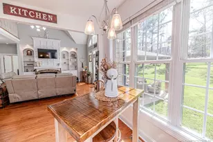 172 Canyon Creek Dr, Sanford, NC 27330 - Photo 19