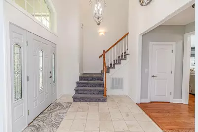 172 Canyon Creek Drive, Sanford, NC 27330 - Photo 35