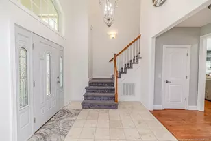 172 Canyon Creek Dr, Sanford, NC 27330 - Photo 35