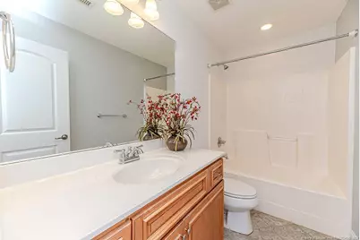 172 Canyon Creek Drive, Sanford, NC 27330 - Photo 39