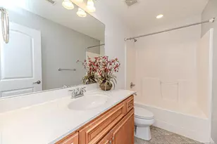 172 Canyon Creek Dr, Sanford, NC 27330 - Photo 39