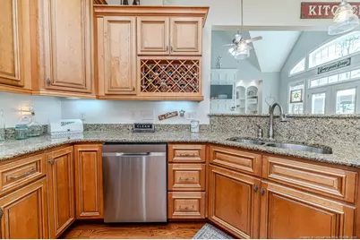 172 Canyon Creek Drive, Sanford, NC 27330 - Photo 15