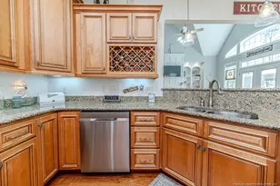 172 Canyon Creek Dr, Sanford, NC 27330 - Photo 15