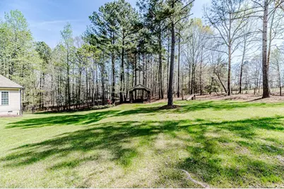 172 Canyon Creek Drive, Sanford, NC 27330 - Photo 43