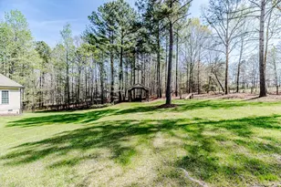 172 Canyon Creek Dr, Sanford, NC 27330 - Photo 43