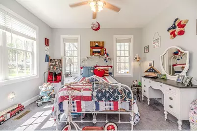 172 Canyon Creek Drive, Sanford, NC 27330 - Photo 23