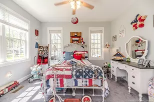 172 Canyon Creek Dr, Sanford, NC 27330 - Photo 23