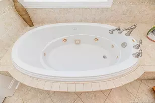 172 Canyon Creek Dr, Sanford, NC 27330 - Photo 33