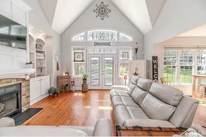 172 Canyon Creek Drive, Sanford, NC 27330 - Photo 29