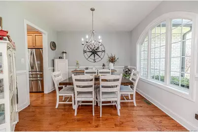 172 Canyon Creek Drive, Sanford, NC 27330 - Photo 7