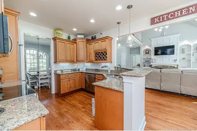 172 Canyon Creek Drive, Sanford, NC 27330 - Photo 11