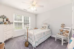 172 Canyon Creek Dr, Sanford, NC 27330 - Photo 37