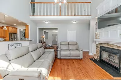 172 Canyon Creek Drive, Sanford, NC 27330 - Photo 25