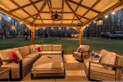 172 Canyon Creek Drive, Sanford, NC 27330 - Photo 3