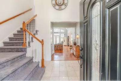 172 Canyon Creek Drive, Sanford, NC 27330 - Photo 5