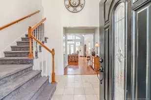 172 Canyon Creek Dr, Sanford, NC 27330 - Photo 5