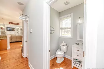 172 Canyon Creek Drive, Sanford, NC 27330 - Photo 21