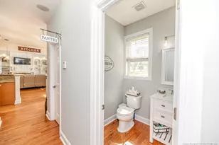 172 Canyon Creek Dr, Sanford, NC 27330 - Photo 21