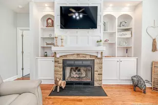 172 Canyon Creek Dr, Sanford, NC 27330 - Photo 27