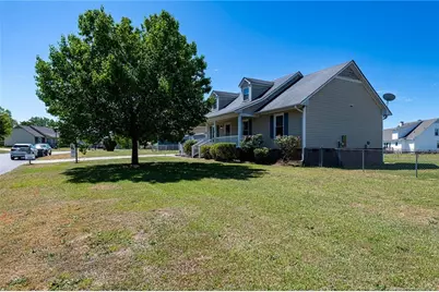 5262 Marvin Drive, Spring Lake, NC 28390 - Photo 21